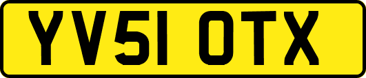 YV51OTX
