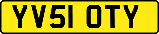 YV51OTY