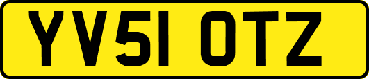 YV51OTZ