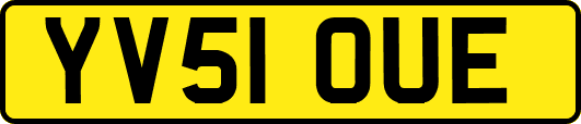 YV51OUE