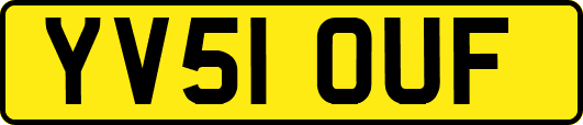 YV51OUF