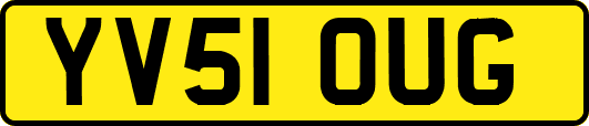 YV51OUG