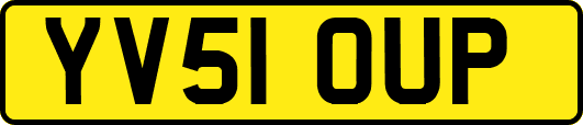 YV51OUP