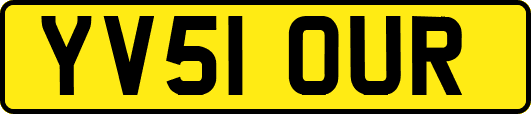YV51OUR
