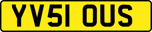 YV51OUS