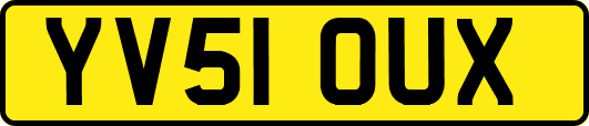 YV51OUX