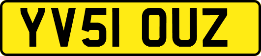 YV51OUZ