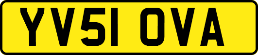 YV51OVA