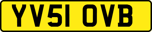 YV51OVB