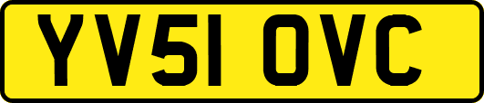 YV51OVC