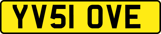 YV51OVE