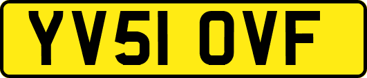 YV51OVF