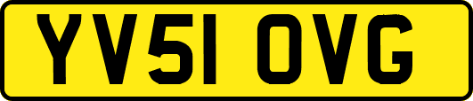 YV51OVG