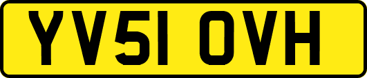 YV51OVH