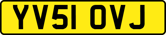 YV51OVJ