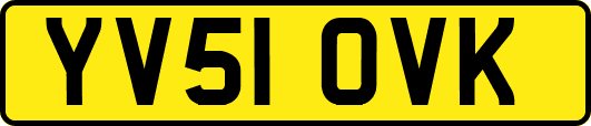 YV51OVK
