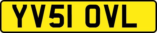 YV51OVL