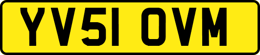 YV51OVM