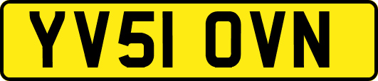 YV51OVN