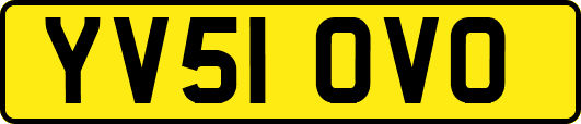 YV51OVO