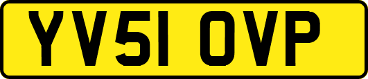 YV51OVP