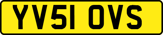 YV51OVS