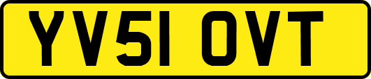 YV51OVT