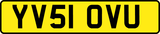 YV51OVU