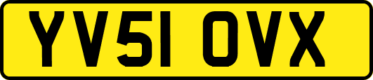 YV51OVX