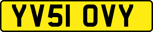 YV51OVY