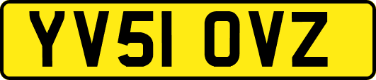 YV51OVZ