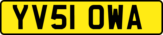 YV51OWA
