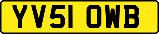 YV51OWB