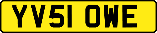 YV51OWE