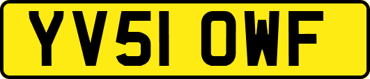 YV51OWF