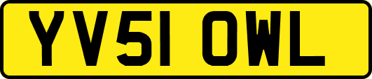YV51OWL