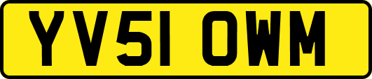 YV51OWM