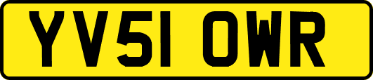 YV51OWR