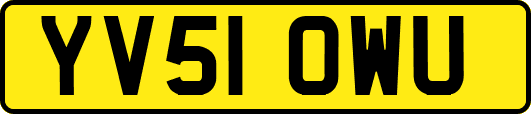 YV51OWU