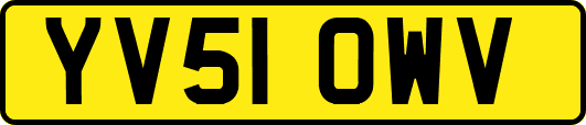 YV51OWV