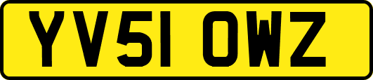 YV51OWZ