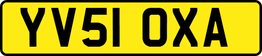 YV51OXA