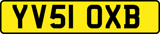 YV51OXB