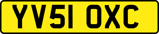 YV51OXC
