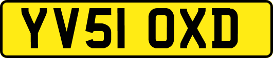 YV51OXD
