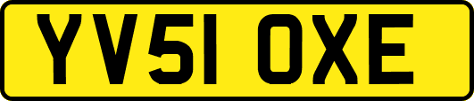 YV51OXE
