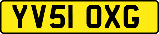 YV51OXG