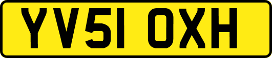 YV51OXH