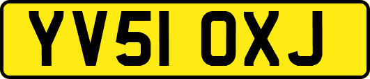 YV51OXJ