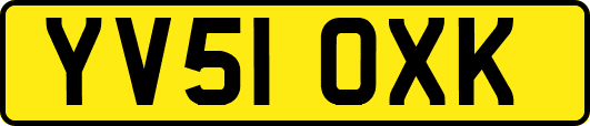 YV51OXK